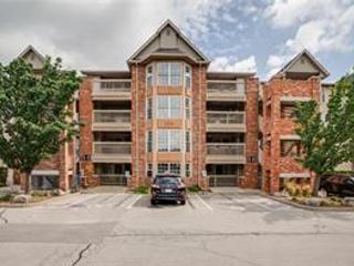 105 - 4013 Kilmer Drive