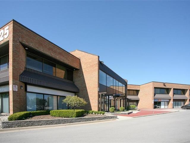 102B - 3425 Harvester Road