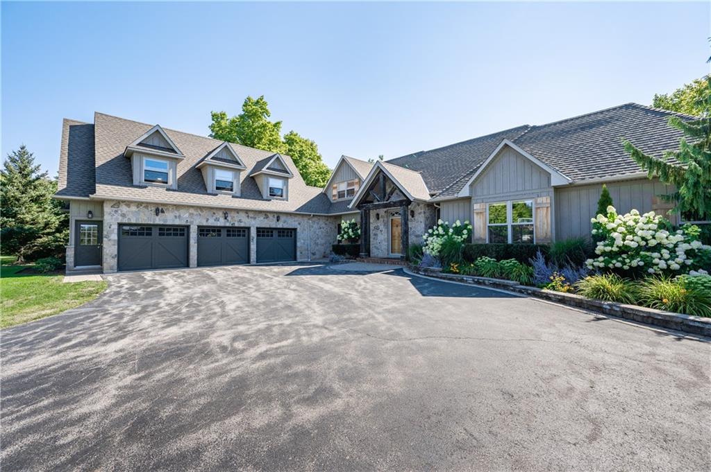 2350 1 Side Road, Burlington Unavailable, H4086587 Property.ca