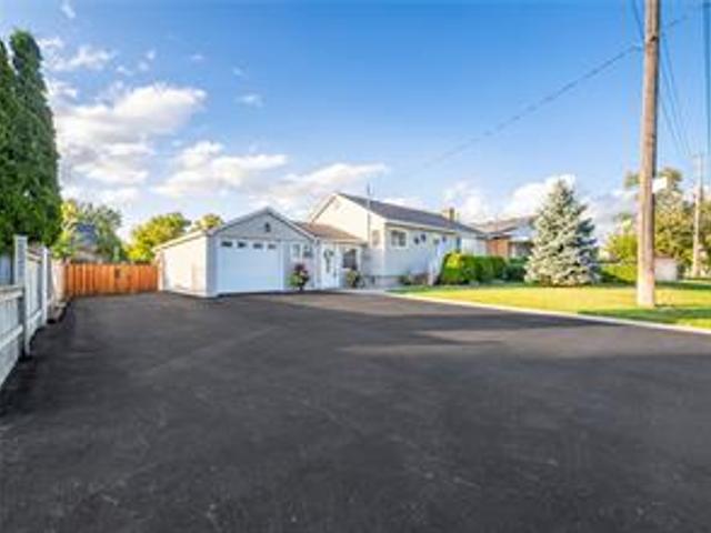 2367 Mountainside Drive