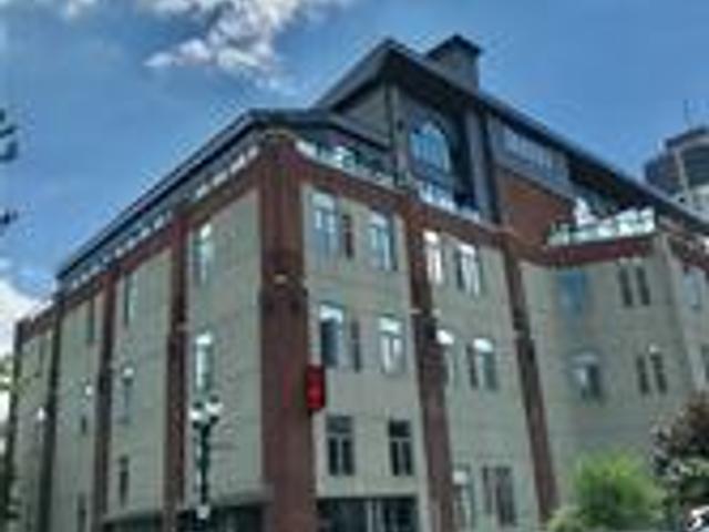 311 - 80 KING WILLIAM Street