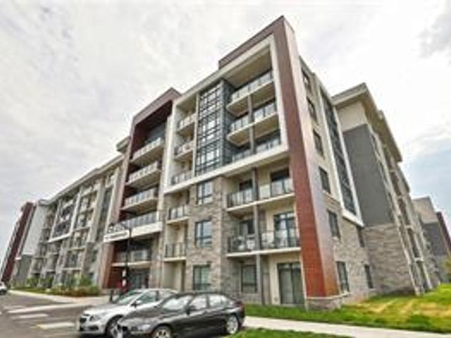 221 - 101 Shoreview Place