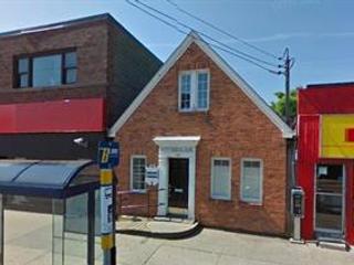 1390 MAIN Street E