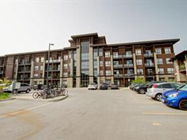 312 - 5020 CORPORATE Drive