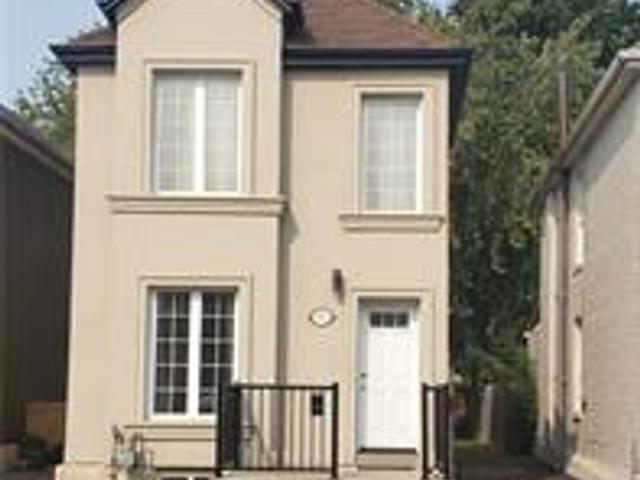 67 Keith Street