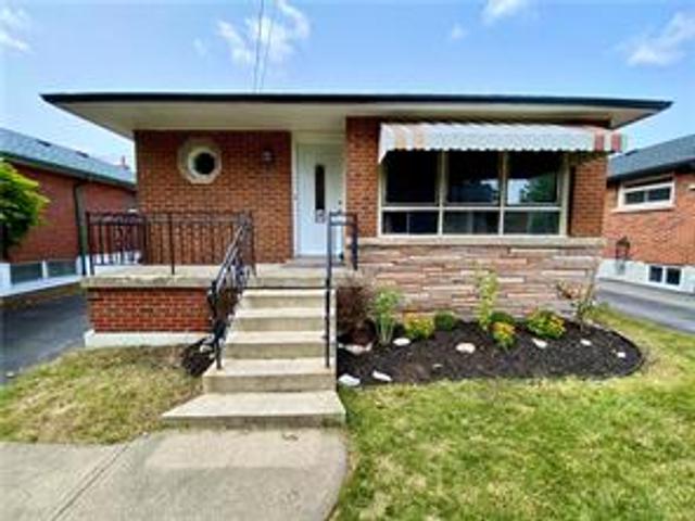 56 Terrace Drive