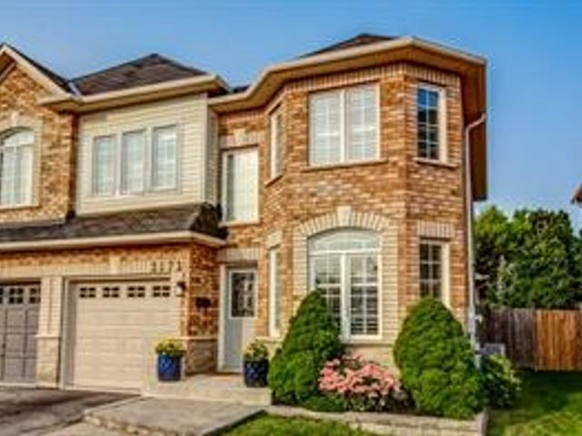 2173 SUTTON Drive