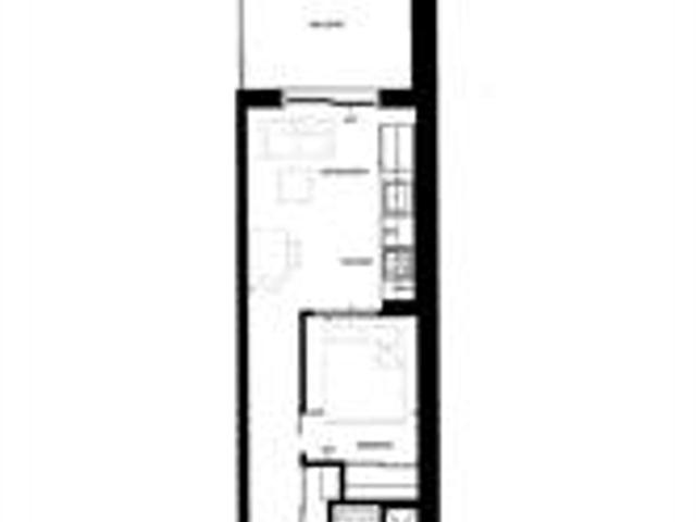 515 - 15 Queen Street S