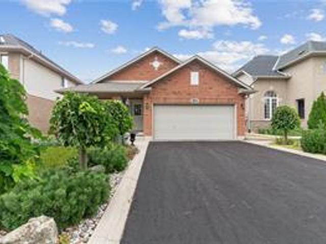 204 PINEHILL Drive