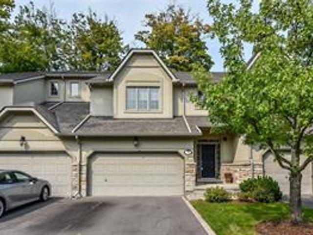 33 - 71 SULPHUR SPRINGS Road