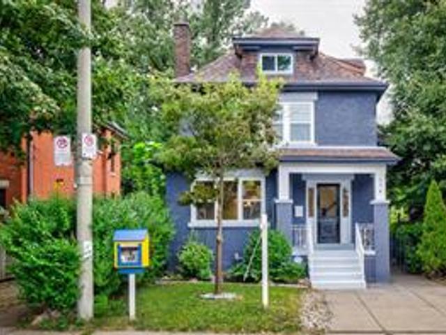 174 FAIRLEIGH Avenue S