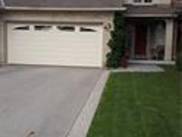 49 BANBURY Drive
