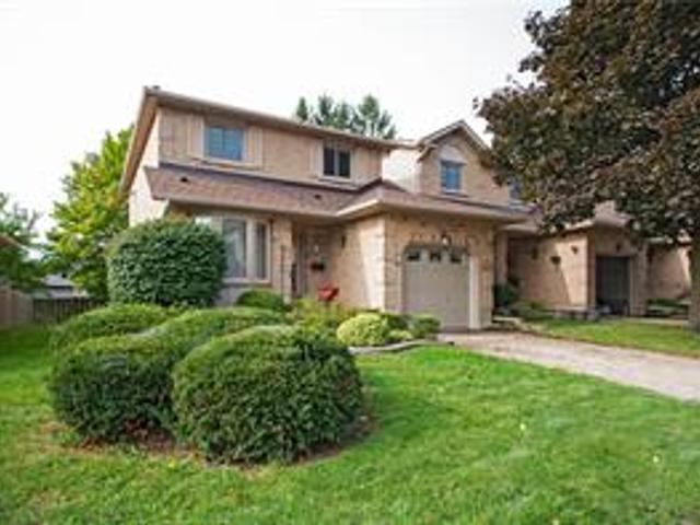 15 - 800 Upper Paradise Road