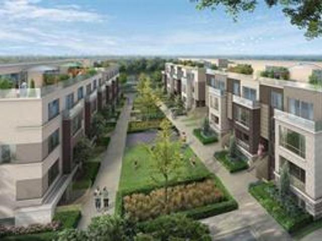 193 - 1121 Cooke Boulevard