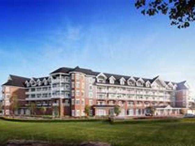 406 - 39 Sister Varga Terrace