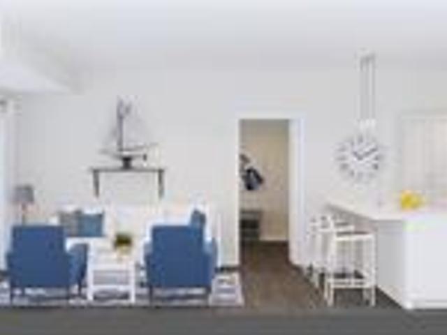 406 - 39 Sister Varga Terrace