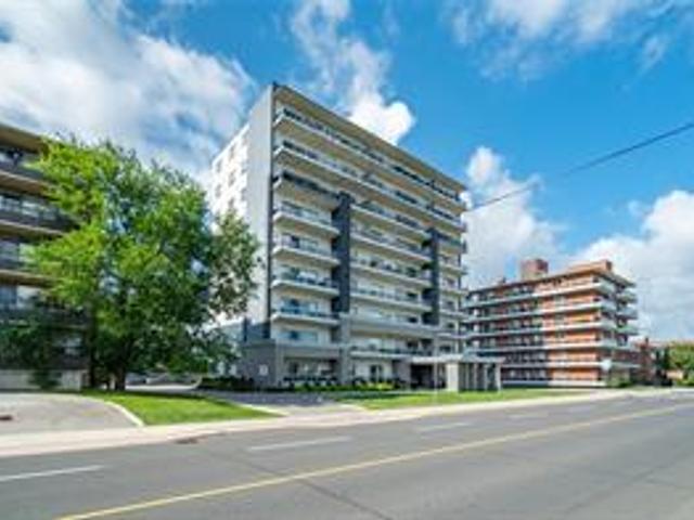 102 - 350 Concession Street