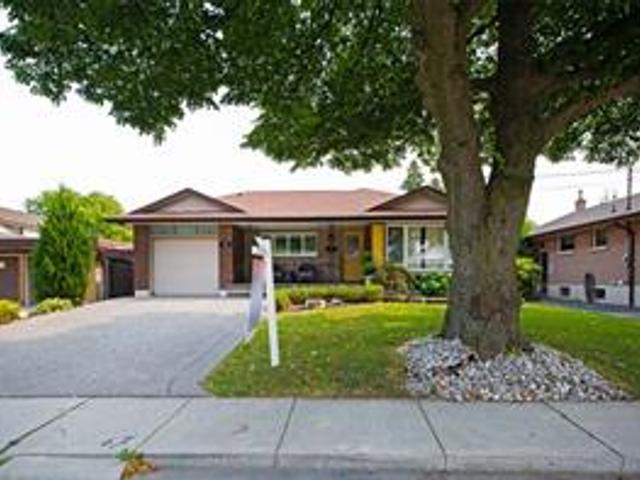 40 Briarwood Crescent