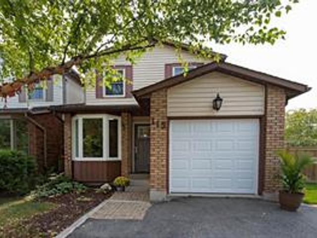 115 Glenmor Place
