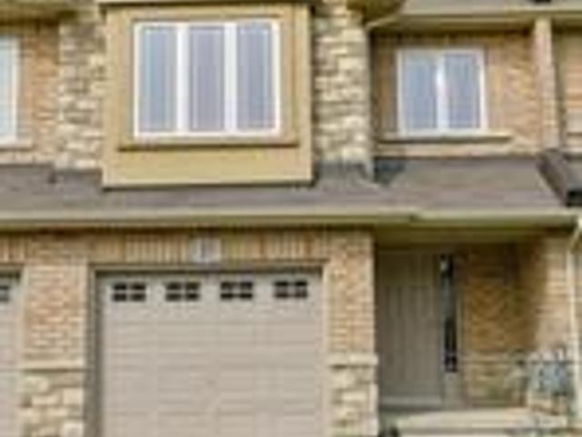 27 BONHILL Boulevard