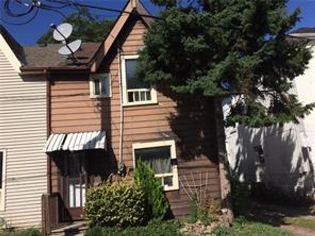 179 WILSON Street