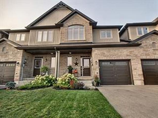 163 FALL FAIR Way
