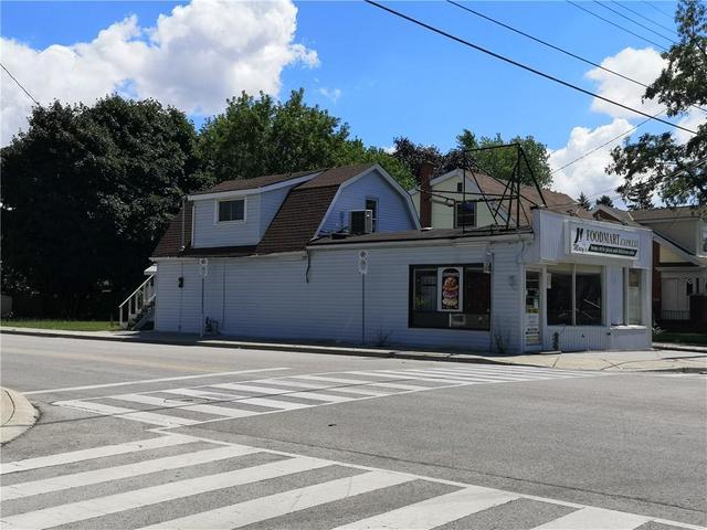 129 East 23rd Street