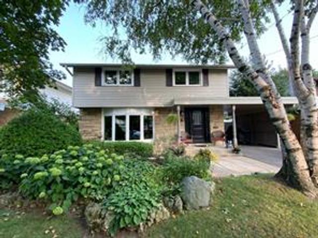 6 PRICE Avenue