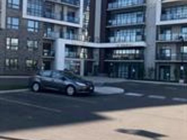 214 - 125 SHOREVIEW Place