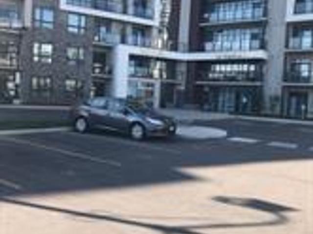 214 - 125 SHOREVIEW Place