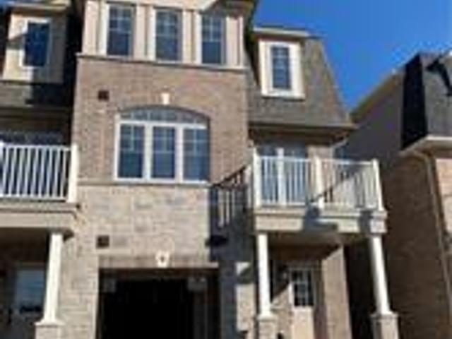 9 Pim Lane N