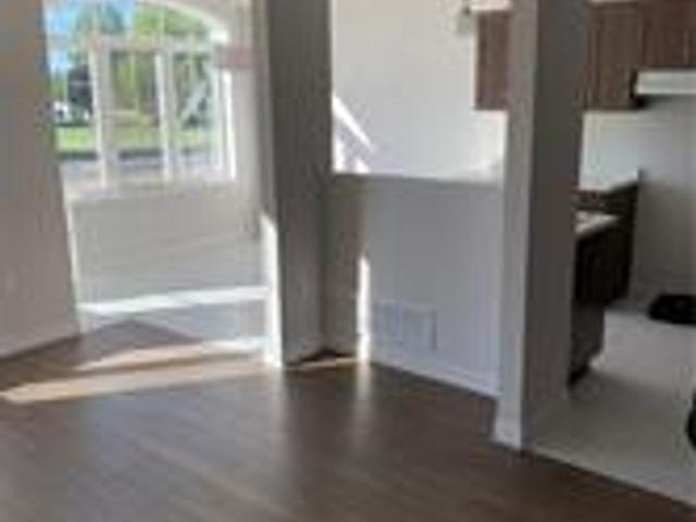 9 Pim Lane N