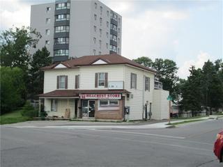 172-174 Main Street