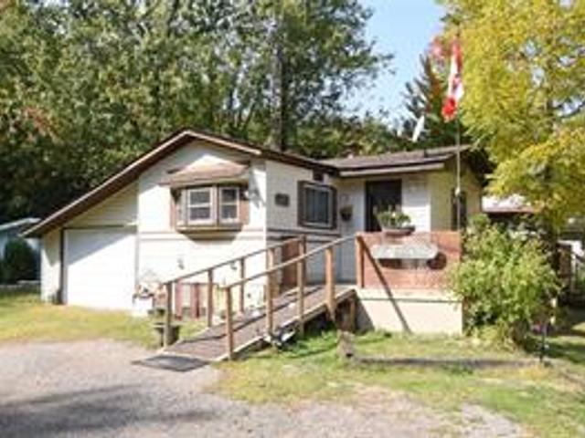 901 - 57 12th Conc Road E