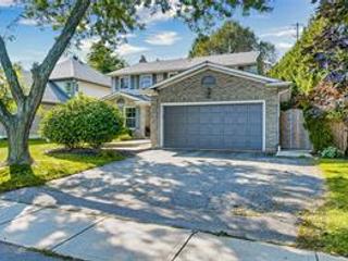 124 McNiven Road