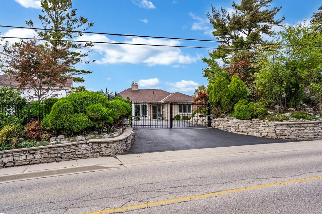 166 OLD ANCASTER Road, Dundas Sold, H4090299 Property.ca