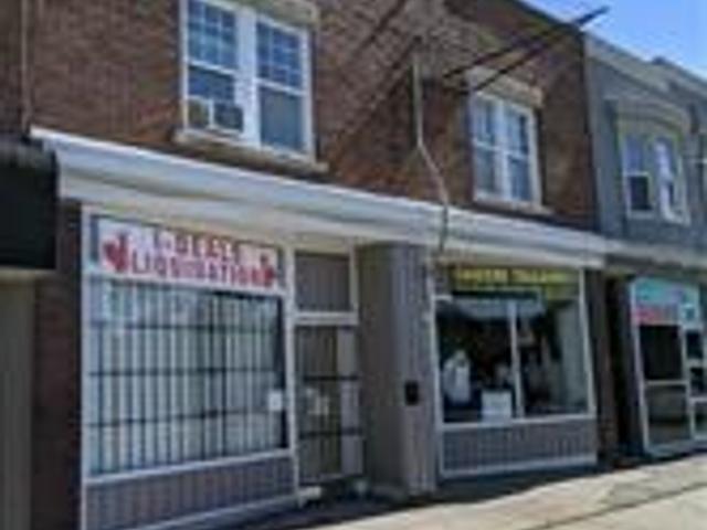 1349 Main St E, Hamilton, ON | Property.ca