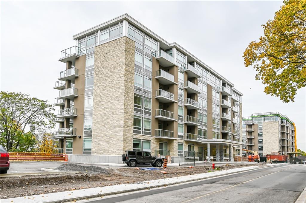 208 467 Charlton Avenue E, Hamilton Leased, H4092049 Condos.ca 208 467 Charlton Avenue E, Hamilton Leased, H4092049 Condos.ca