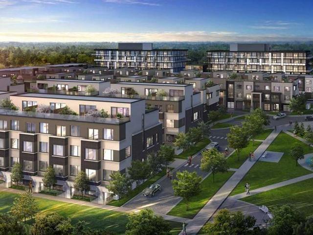 B120 - 101 Masonry Court