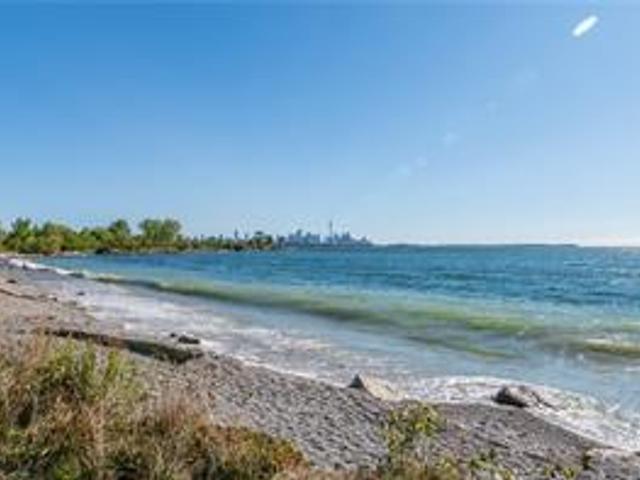 3308 - 20 Shore Breeze Drive