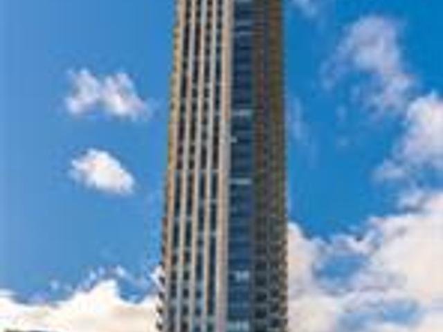 1310 - 36 Park Lawn Road