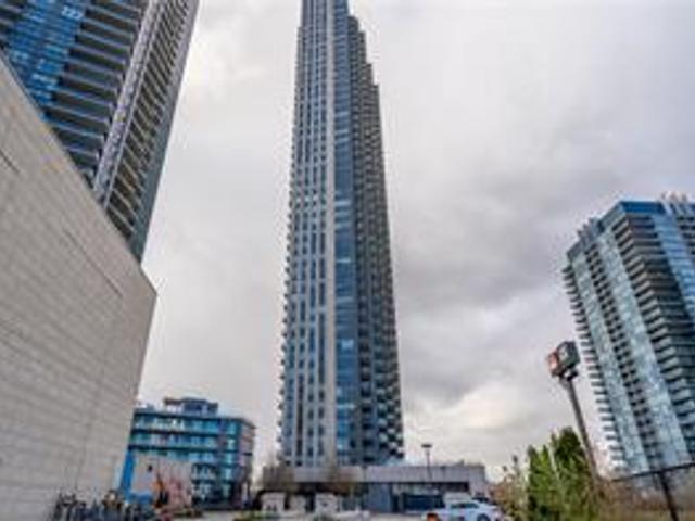 1310 - 36 Park Lawn Road