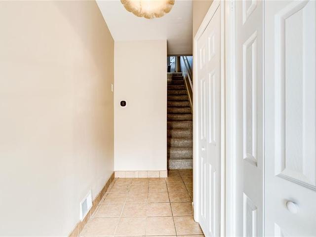 2 - 481 Cannon Street E