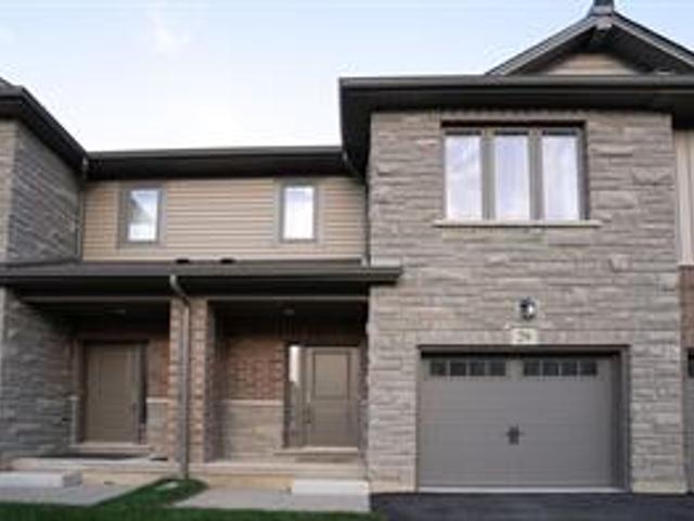 29 - 77 Diana Avenue