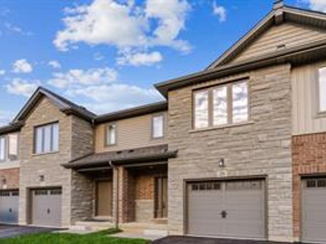 29 - 77 Diana Avenue