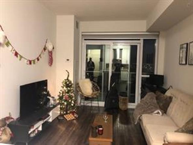 1804 - 2081 Fairview Street