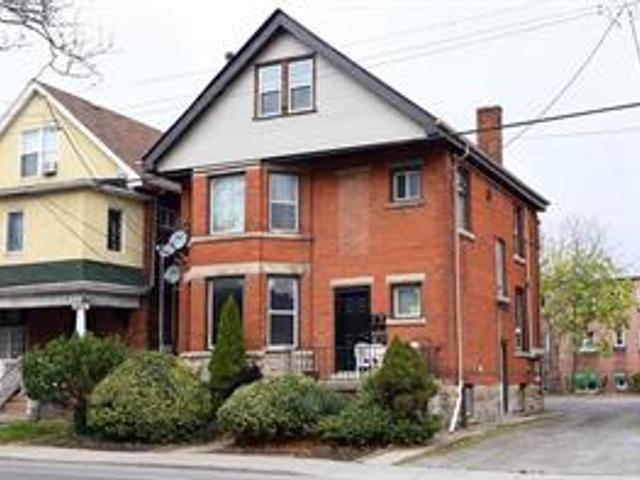 133 STINSON Street