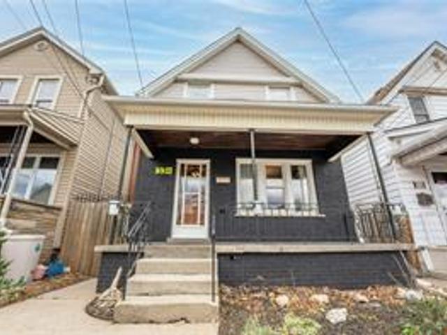 53 1/2 Robins Avenue