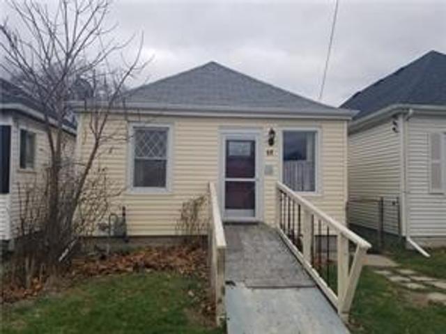 46 EAST 18TH Street