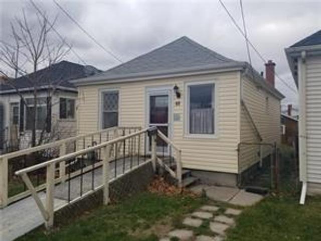 46 EAST 18TH Street